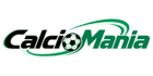 Calcio Mania - Home